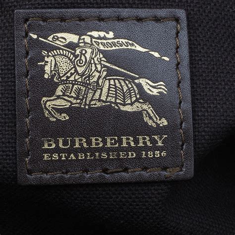 fake burberry readers|authenticate burberry item.